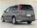 2009 Toyota Isis
