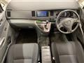 2009 Toyota Isis