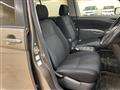 2009 Toyota Isis