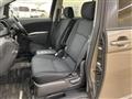 2009 Toyota Isis