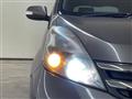 2009 Toyota Isis