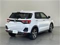2020 Toyota Raize