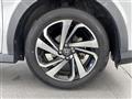 2020 Toyota Raize