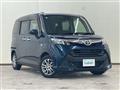 2018 Toyota Tank