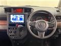 2018 Toyota Tank