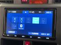 2018 Toyota Tank