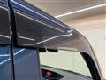 2018 Toyota Tank