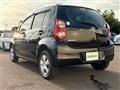 2014 Toyota Passo