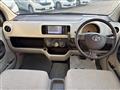 2014 Toyota Passo