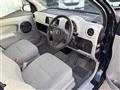 2014 Toyota Passo