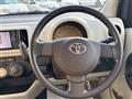 2014 Toyota Passo