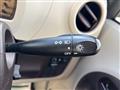 2014 Toyota Passo