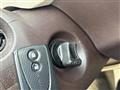 2014 Toyota Passo