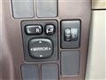 2014 Toyota Passo