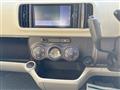 2014 Toyota Passo