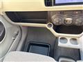 2014 Toyota Passo