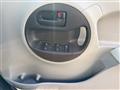 2014 Toyota Passo