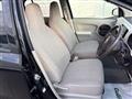2014 Toyota Passo