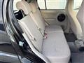 2014 Toyota Passo