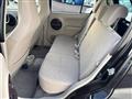 2014 Toyota Passo