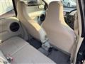 2014 Toyota Passo