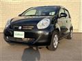 2014 Toyota Passo