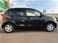 2014 Toyota Passo
