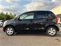 2014 Toyota Passo
