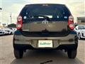 2014 Toyota Passo