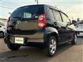 2014 Toyota Passo
