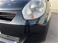 2014 Toyota Passo