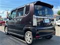 2012 Honda N BOX