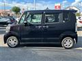 2012 Honda N BOX