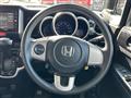 2012 Honda N BOX