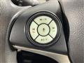 2018 Suzuki Spacia