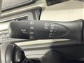 2018 Suzuki Spacia