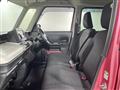 2018 Suzuki Spacia
