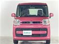 2018 Suzuki Spacia