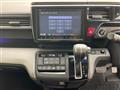 2017 Honda Step WGN