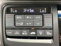 2017 Honda Step WGN