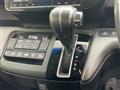 2017 Honda Step WGN