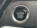 2017 Honda Step WGN