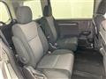 2017 Honda Step WGN
