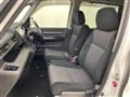 2017 Honda Step WGN
