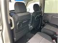 2017 Honda Step WGN