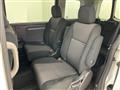 2017 Honda Step WGN