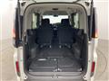 2017 Honda Step WGN