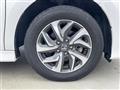 2017 Honda Step WGN