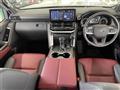 2023 Toyota Land Cruiser