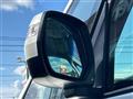 2017 Honda Step WGN